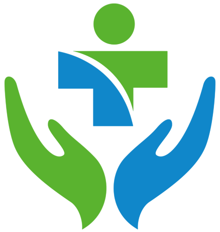 Clinic Logo